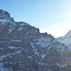 Image for article titled 16 Places to Visit Via Webcam That Are Prettier Than Wherever You Are